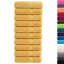 Nerte 100% Cotton Hand Towel-563477607-563477602