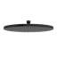 1.8 GPM 12" Rain Fixed Shower Head-81254247-128878084