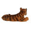 Figurine de ponte tiger-120613954