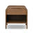 Amenah Nightstand 2.0