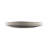Elite Global Solutions Della Melamine Platter-40401067