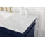 Ensemble de meuble-lavabo simple 48 po Lexington-253882696-156657877