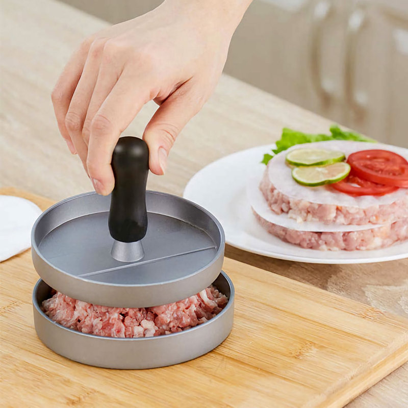 Kitchen Gadget