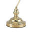 Krantz Metal Bankers Lamp-33400796