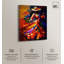 Dancer I Canvas Spanish City S by Art Remedy-104336279-104336300