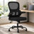 Inbox Zero Mesh Task Chair-259715005-259714995