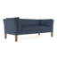 Canapé Charlton-1275418865-1275418791-1282752063