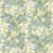 Blue/Green