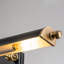 Hardwired Wall Mounted Picture Light-300787853
