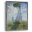 Vintage Landscape XLIII Framed Print - Solid Wood