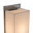 Alishah Armed Sconce