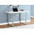 Blanc /gris