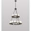 18 - Light Chandelier-1829378350