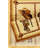 Indoor Area Rug, Burchell Rug For Living Space-1997028041