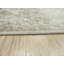 Floral Area Rug in Blue-179547198