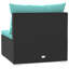 Chaise de patio avec coussins Yeliz-986435044-986435045
