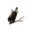 Twig Wine Bottle Holder-38437044