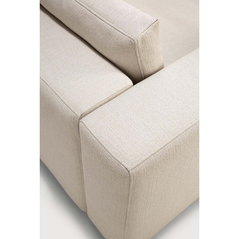 Mellow Sofa, Off White
