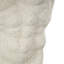 Sculpture Cole and Grey Polystone Textured People-1054874890