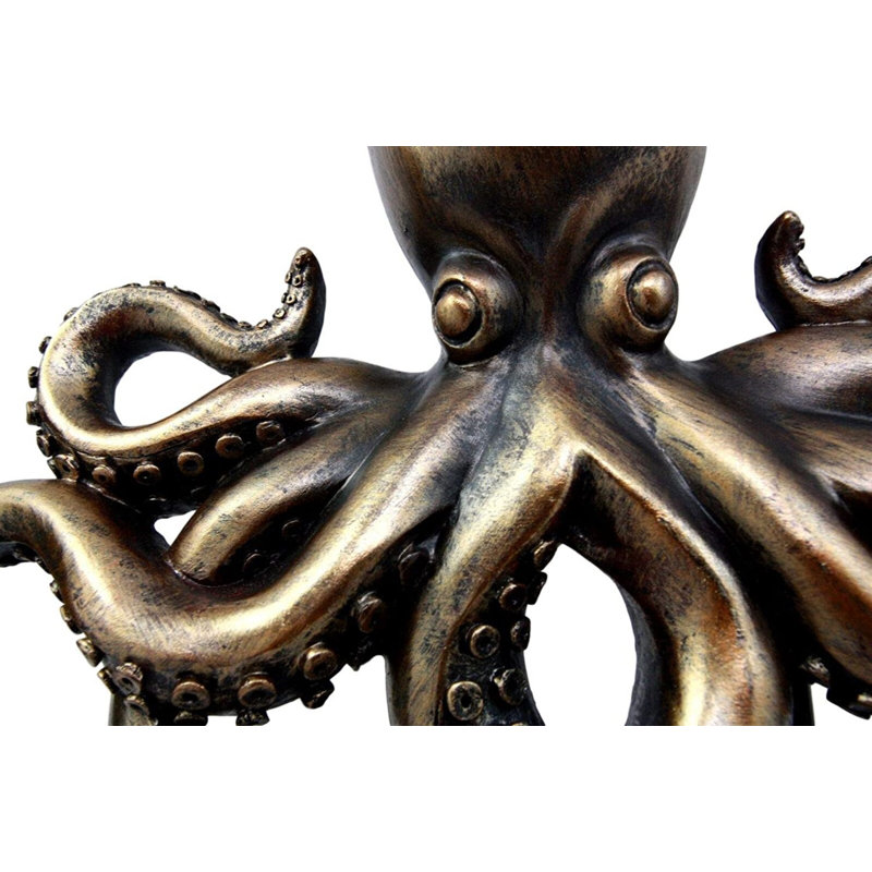 Figurine Glorieta
