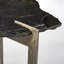 Doss 50'' W Console Table