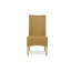 Universal Loom Accessories Outdoor Dining Side Chair-69510411