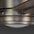 Glandon 60'' Ceiling Fan with LED Lights-90162236