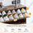 16 Pair Shoe Storage Cabinet-1233419078