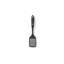 4 Piece Osblek Utensil Set