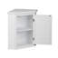 Ethan Bathroom Cabinet-40910160