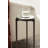 Eveland Round Metal Drink Table-491872383-419012729
