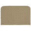 Tapis de cuisine Lomax-2038128534-2108277320