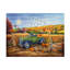Art sur toile, bolologia Robert Andrea-104138683
