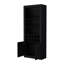 Armoire de bar moderne et minimaliste-803386447