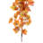 60'' in. Faux Garland