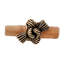 Palmaria Bar Knob-10367696
