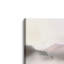 36 po x 24 po, ensemble de 2 impressions sur toile dans un cadre en chrome poli-832407644-832407645