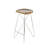 Counter Stool-129156119