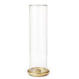 Tulln Hurricane Candle Holder