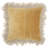 Wide Tasseled Marble Throw Pillow-1534584723-1544712096