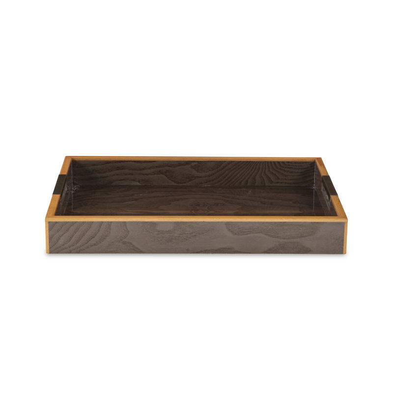 Maitland Smith Tray