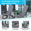 Chaise berçante-88857877