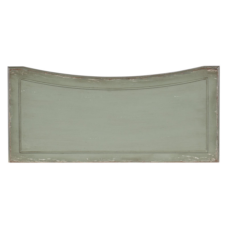 Charleston Accent Cabinet