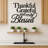 Nomia Traditional Wall Decor-247058949