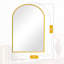 Miroir en aluminium-1370919915-1401032500