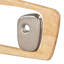 Art de table Wize