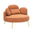 Petit canapé confortable-1984353644
