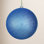 Shatterproof Bauble