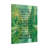 Like aTree Psalm 1:3 - Wrapped Canvas Textual Art-1776548903