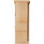 Corbeau Ridgewood avec contre-plaque-32532933-32533354-32570692
